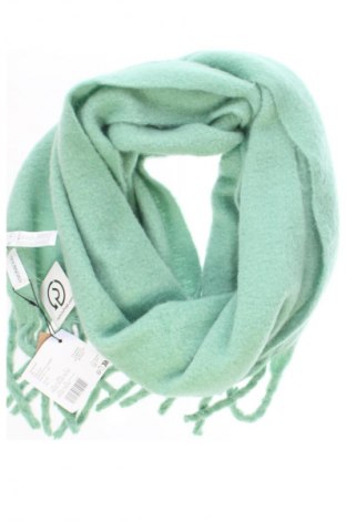 Šála Even&Odd, Barva Zelená, Cena  339,00 Kč