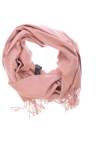 Κασκόλ F&F, Χρώμα Πολύχρωμο, Τιμή 7,00 €