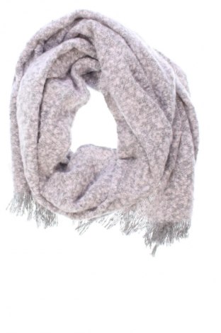 Κασκόλ FILA, Χρώμα Σάπιο μήλο, Τιμή 22,99 €