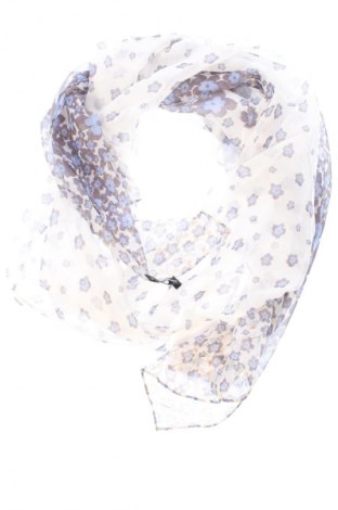 Šála Fraas, Barva Vícebarevné, Cena  567,00 Kč
