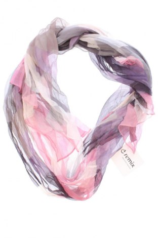 Sál Fraas, Szín Sokszínű, Ár 7 025 Ft