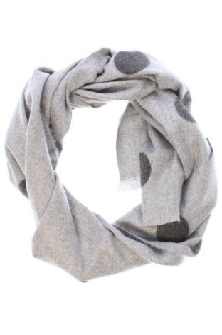 Šála Galeries Lafayette, Barva Vícebarevné, Cena  290,00 Kč