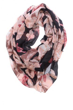 Šála Gap, Barva Vícebarevné, Cena  785,00 Kč