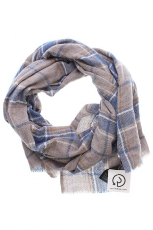 Κασκόλ Gestuz, Χρώμα Πολύχρωμο, Τιμή 29,99 €