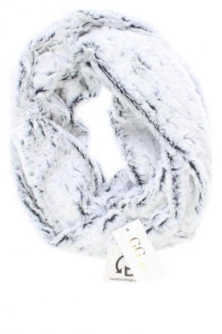 Šála Gg, Barva Šedá, Cena  369,00 Kč