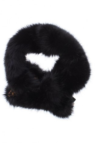 Šál  Guess, Farba Čierna, Cena  47,59 €