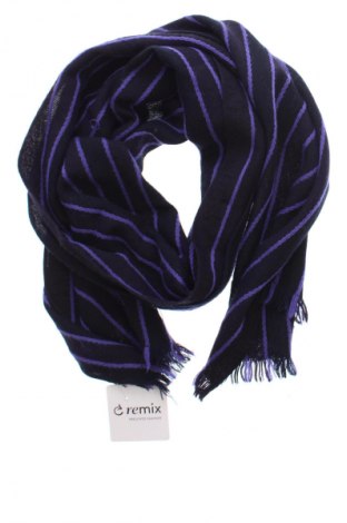 Κασκόλ Guess, Χρώμα Πολύχρωμο, Τιμή 39,21 €