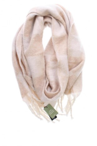 Κασκόλ H&M, Χρώμα Πολύχρωμο, Τιμή 10,99 €