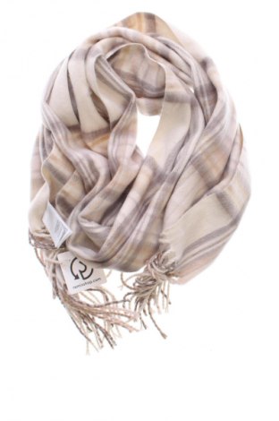 Šál  H&M, Farba Viacfarebná, Cena  6,71 €