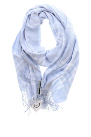 Šál  H&M, Farba Viacfarebná, Cena  10,74 €