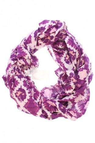 Šála H&M, Barva Vícebarevné, Cena  304,00 Kč