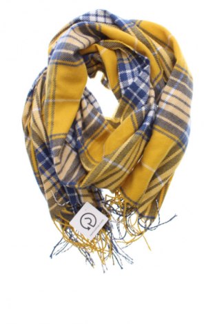 Šál  H&M Divided, Farba Viacfarebná, Cena  12,63 €