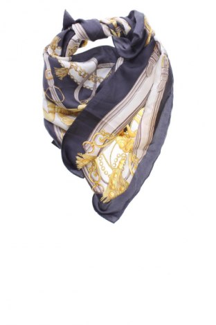 Šála Hallhuber, Barva Vícebarevné, Cena  519,00 Kč