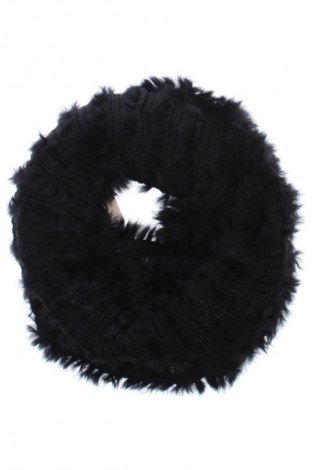 Κασκόλ Hallhuber, Χρώμα Μαύρο, Τιμή 17,00 €