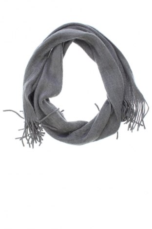 Šál  Hannibal Laguna, Farba Sivá, Cena  16,95 €