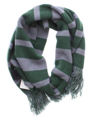 Eșarfă Harry Potter, Culoare Multicolor, Preț 63,99 Lei