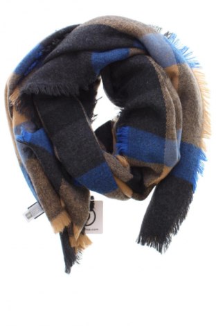 Šála Hema, Barva Vícebarevné, Cena  85,00 Kč