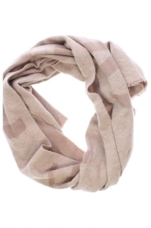 Κασκόλ Hey Marly, Χρώμα  Μπέζ, Τιμή 27,68 €