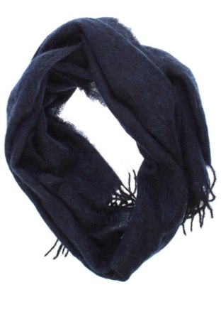 Šál  Holzweiler, Farba Modrá, Cena  56,34 €