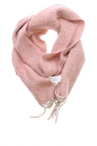 Šál  Holzweiler, Farba Viacfarebná, Cena  56,34 €