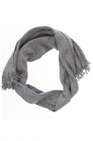 Šála Hugo Boss, Barva Šedá, Cena  1 119,00 Kč