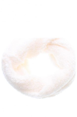 Šála Janina, Barva Bílá, Cena  269,00 Kč