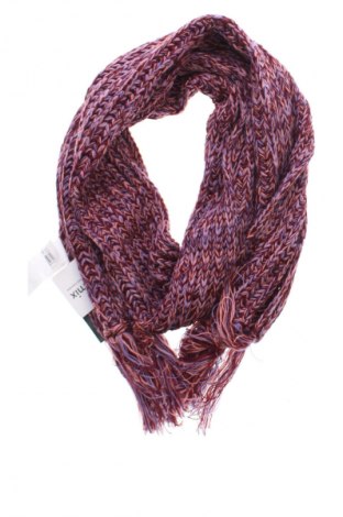 Šál  Kenvelo, Farba Viacfarebná, Cena  8,50 €