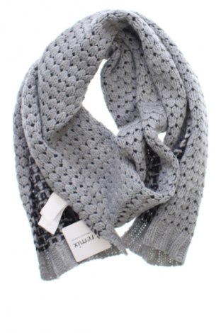 Šál  Kenvelo, Farba Viacfarebná, Cena  8,10 €