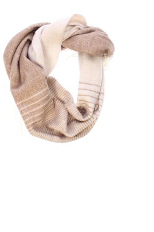 Šála LC Waikiki, Barva Béžová, Cena  198,00 Kč