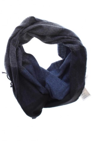 Sál LC Waikiki, Szín Sokszínű, Ár 2 479 Ft