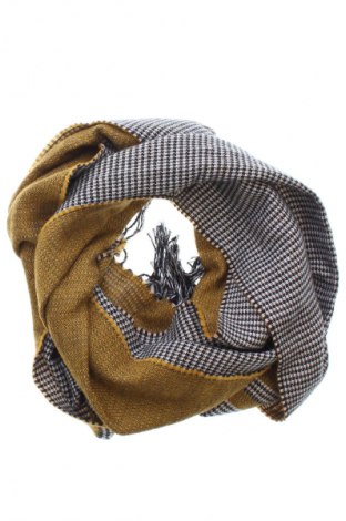 Sál LC Waikiki, Szín Sokszínű, Ár 2 479 Ft