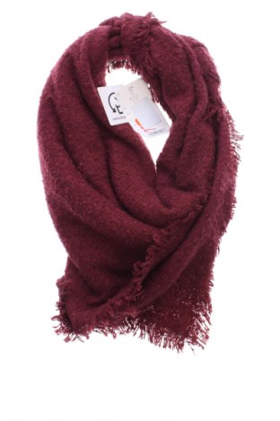 Šála Laura Torelli, Barva Červená, Cena  329,00 Kč