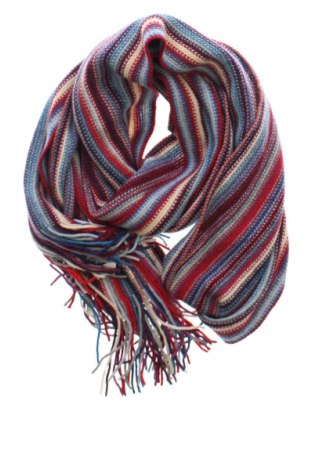 Κασκόλ Mackintosh, Χρώμα Πολύχρωμο, Τιμή 89,64 €