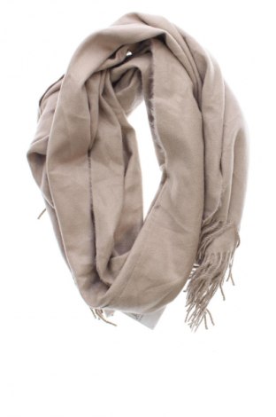 Šála Mango, Barva Béžová, Cena  299,00 Kč