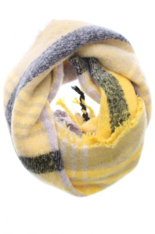 Sál Mango, Szín Sokszínű, Ár 2 378 Ft