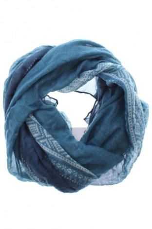 Sál Marius Musat, Szín Sokszínű, Ár 8 483 Ft