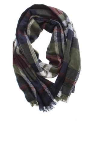 Schal McNeal, Farbe Mehrfarbig, Preis 13,99 €