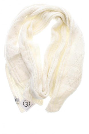 Schal Mexx, Farbe Weiß, Preis € 15,99