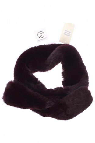 Šál  Milano, Farba Červená, Cena  14,95 €