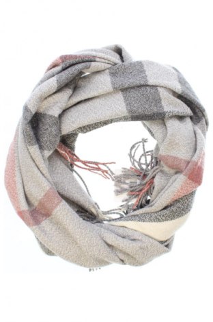 Κασκόλ Mohito, Χρώμα Πολύχρωμο, Τιμή 7,00 €