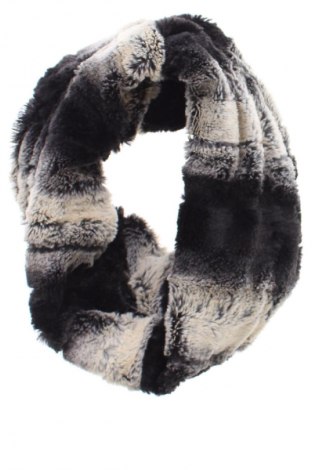 Šála Opus, Barva Vícebarevné, Cena  499,00 Kč