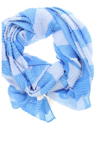 Κασκόλ Opus, Χρώμα Πολύχρωμο, Τιμή 39,00 €