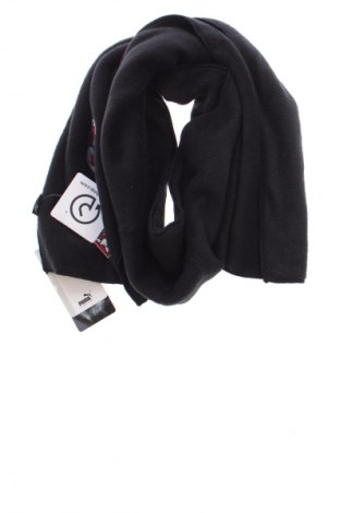 Šála PUMA, Barva Černá, Cena  819,00 Kč
