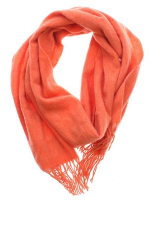 Šál  Parfois, Farba Oranžová, Cena  10,26 €