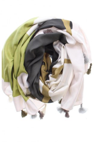 Κασκόλ Parfois, Χρώμα Πολύχρωμο, Τιμή 24,00 €