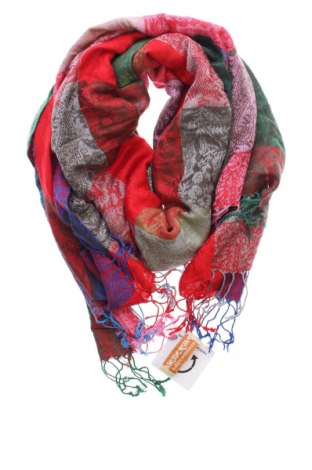 Šála Pashmina, Barva Vícebarevné, Cena  628,00 Kč