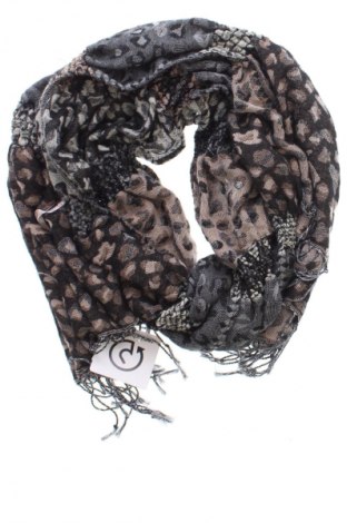 Šál  Pashmina, Farba Viacfarebná, Cena  10,00 €