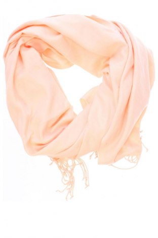 Šála Pashmina, Barva Růžová, Cena  419,00 Kč