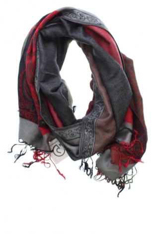 Šála Pashmina, Barva Vícebarevné, Cena  409,00 Kč