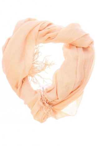 Šála Pashmina, Barva Oranžová, Cena  419,00 Kč